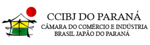 CCIBJ