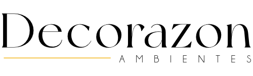 Decorazon