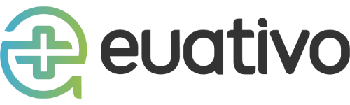 EuAtivo
