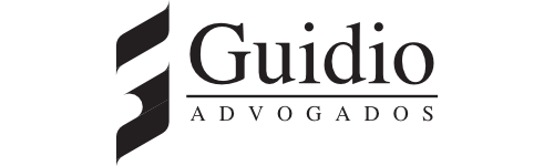 Guidio Advogados