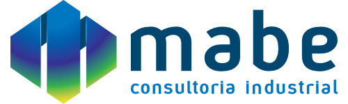 Mabe Consultoria