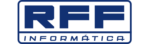 RFF Informática