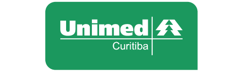 Unimed